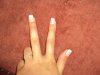 DSC00083.jpg