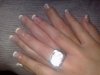 04082009129.jpg