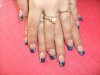 nailart1.jpg