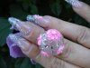 DSC02530.jpg