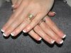 DSC00475.jpg