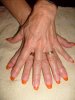 FACTRICE FRENCH VITRAIL ORANGE LE 05082009 (2).jpg