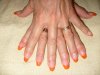 FACTRICE FRENCH VITRAIL ORANGE LE 05082009.jpg