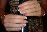 ongles 003.JPG