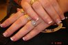 ongles 010.jpg