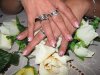 ongle 013.jpg