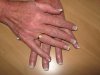 ongle 016.jpg