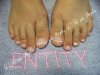lor pieds.jpg