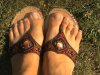 DSC00476.jpg