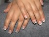 DSC00477.jpg