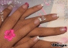 495121905_1295604.gif