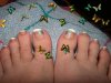 PIEDS 1.jpg