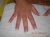 maquillage + ongles 018.jpg