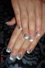 ongles 005.jpg