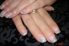 ongles 004.JPG