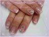 vicky rose 006.jpg