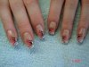 DSC07784.jpg