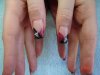 DSC07786.jpg