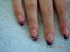 DSC07787.jpg