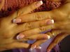 DSC03050.jpg