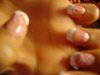 DSC03055.jpg