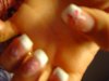 DSC03056.jpg