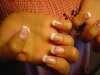 DSC03058.jpg