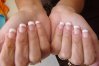 DSC04640.jpg