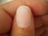 ongle 003.jpg