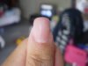 ongle 014.jpg