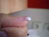 ongle 018.jpg