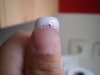 ongle 020.jpg