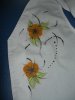 DSCN3898.jpg