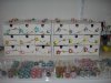 DSC01650.jpg