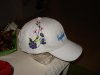 DSC03750.jpg