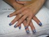 ongles 012.jpg