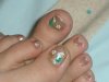 DSC03125.jpg