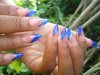 Blue5.jpg