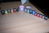 100_3934.jpg