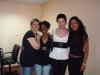 DSC05419.jpg