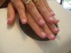 DSCN4090.jpg