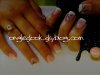 ongles jenyfer.JPG