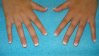 DSC01793.jpg