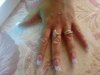 ongles 007.jpg