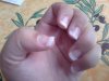 ongles 002.jpg