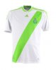 maillot-asse-exterieur-2009-2010.jpg