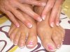 S7300683.jpg