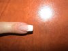 DSC00476.jpg