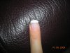 maquillage + ongles 025.jpg