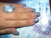 DSC00475.jpg